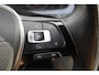 Volkswagen California Ocean 2.0 TDI L1H1 4Motion Highline NL auto 1e eigenaar dealeronderhouden leder LED 4-Motion stoelverwarming navigatie camera climatcontrol 17"LMV standkachel 17" LMV met 4 seizoenenbanden