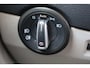 Volkswagen California Ocean 2.0 TDI L1H1 4Motion Highline NL auto 1e eigenaar dealeronderhouden leder LED 4-Motion stoelverwarming navigatie camera climatcontrol 17"LMV standkachel 17" LMV met 4 seizoenenbanden