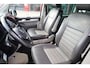 Volkswagen California Ocean 2.0 TDI L1H1 4Motion Highline NL auto 1e eigenaar dealeronderhouden leder LED 4-Motion stoelverwarming navigatie camera climatcontrol 17"LMV standkachel 17" LMV met 4 seizoenenbanden