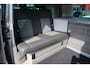 Volkswagen California Ocean 2.0 TDI L1H1 4Motion Highline NL auto 1e eigenaar dealeronderhouden leder LED 4-Motion stoelverwarming navigatie camera climatcontrol 17"LMV standkachel 17" LMV met 4 seizoenenbanden