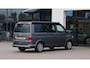 Volkswagen California Ocean 2.0 TDI L1H1 4Motion Highline NL auto 1e eigenaar dealeronderhouden leder LED 4-Motion stoelverwarming navigatie camera climatcontrol 17"LMV standkachel 17" LMV met 4 seizoenenbanden