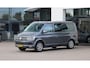 Volkswagen California Ocean 2.0 TDI L1H1 4Motion Highline NL auto 1e eigenaar dealeronderhouden leder LED 4-Motion stoelverwarming navigatie camera climatcontrol 17"LMV standkachel 17" LMV met 4 seizoenenbanden