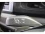 Volkswagen California Ocean 2.0 TDI L1H1 4Motion Highline NL auto 1e eigenaar dealeronderhouden leder LED 4-Motion stoelverwarming navigatie camera climatcontrol 17"LMV standkachel 17" LMV met 4 seizoenenbanden