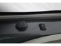 Volkswagen California Ocean 2.0 TDI L1H1 4Motion Highline NL auto 1e eigenaar dealeronderhouden leder LED 4-Motion stoelverwarming navigatie camera climatcontrol 17"LMV standkachel 17" LMV met 4 seizoenenbanden