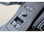 Volkswagen California Ocean 2.0 TDI L1H1 4Motion Highline NL auto 1e eigenaar dealeronderhouden leder LED 4-Motion stoelverwarming navigatie camera climatcontrol 17"LMV standkachel 17" LMV met 4 seizoenenbanden