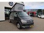 Volkswagen California Ocean 2.0 TDI L1H1 4Motion Highline NL auto 1e eigenaar dealeronderhouden leder LED 4-Motion stoelverwarming navigatie camera climatcontrol 17"LMV standkachel 17" LMV met 4 seizoenenbanden