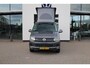 Volkswagen California Ocean 2.0 TDI L1H1 4Motion Highline NL auto 1e eigenaar dealeronderhouden leder LED 4-Motion stoelverwarming navigatie camera climatcontrol 17"LMV standkachel 17" LMV met 4 seizoenenbanden
