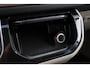 Volkswagen California Ocean 2.0 TDI L1H1 4Motion Highline NL auto 1e eigenaar dealeronderhouden leder LED 4-Motion stoelverwarming navigatie camera climatcontrol 17"LMV standkachel 17" LMV met 4 seizoenenbanden