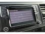 Volkswagen California Ocean 2.0 TDI L1H1 4Motion Highline NL auto 1e eigenaar dealeronderhouden leder LED 4-Motion stoelverwarming navigatie camera climatcontrol 17"LMV standkachel 17" LMV met 4 seizoenenbanden