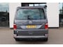 Volkswagen California Ocean 2.0 TDI L1H1 4Motion Highline NL auto 1e eigenaar dealeronderhouden leder LED 4-Motion stoelverwarming navigatie camera climatcontrol 17"LMV standkachel 17" LMV met 4 seizoenenbanden