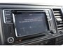 Volkswagen California Ocean 2.0 TDI L1H1 4Motion Highline NL auto 1e eigenaar dealeronderhouden leder LED 4-Motion stoelverwarming navigatie camera climatcontrol 17"LMV standkachel 17" LMV met 4 seizoenenbanden