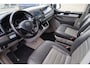 Volkswagen California Ocean 2.0 TDI L1H1 4Motion Highline NL auto 1e eigenaar dealeronderhouden leder LED 4-Motion stoelverwarming navigatie camera climatcontrol 17"LMV standkachel 17" LMV met 4 seizoenenbanden