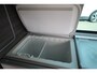 Volkswagen California Ocean 2.0 TDI L1H1 4Motion Highline NL auto 1e eigenaar dealeronderhouden leder LED 4-Motion stoelverwarming navigatie camera climatcontrol 17"LMV standkachel 17" LMV met 4 seizoenenbanden