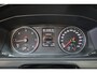 Volkswagen California Ocean 2.0 TDI L1H1 4Motion Highline NL auto 1e eigenaar dealeronderhouden leder LED 4-Motion stoelverwarming navigatie camera climatcontrol 17"LMV standkachel 17" LMV met 4 seizoenenbanden