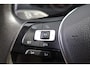 Volkswagen California Ocean 2.0 TDI L1H1 4Motion Highline NL auto 1e eigenaar dealeronderhouden leder LED 4-Motion stoelverwarming navigatie camera climatcontrol 17"LMV standkachel 17" LMV met 4 seizoenenbanden