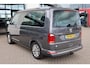 Volkswagen California Ocean 2.0 TDI L1H1 4Motion Highline NL auto 1e eigenaar dealeronderhouden leder LED 4-Motion stoelverwarming navigatie camera climatcontrol 17"LMV standkachel 17" LMV met 4 seizoenenbanden