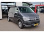 Volkswagen California Ocean 2.0 TDI L1H1 4Motion Highline NL auto 1e eigenaar dealeronderhouden leder LED 4-Motion stoelverwarming navigatie camera climatcontrol 17"LMV standkachel 17" LMV met 4 seizoenenbanden