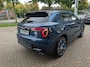 Lynk & Co 01 1.5 PHEV 261PK PANO, 360 CAMERA ETC (BOVAG/RIJKLAARPRIJS)