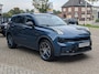 Lynk & Co 01 1.5 PHEV 261PK PANO, 360 CAMERA ETC (BOVAG/RIJKLAARPRIJS)