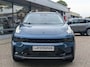 Lynk & Co 01 1.5 PHEV 261PK PANO, 360 CAMERA ETC (BOVAG/RIJKLAARPRIJS)