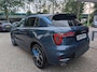 Lynk & Co 01 1.5 PHEV 261PK PANO, 360 CAMERA ETC (BOVAG/RIJKLAARPRIJS)