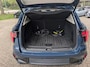 Lynk & Co 01 1.5 PHEV 261PK PANO, 360 CAMERA ETC (BOVAG/RIJKLAARPRIJS)