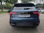 Lynk & Co 01 1.5 PHEV 261PK PANO, 360 CAMERA ETC (BOVAG/RIJKLAARPRIJS)