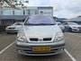 Renault Scenic 1.6-16V Expression CLIMA LMV INRUIL KOOPJE MEENEEM PRIJS