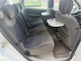 Renault Scenic 1.6-16V Expression CLIMA LMV INRUIL KOOPJE MEENEEM PRIJS