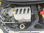 Renault Scenic 1.6-16V Expression CLIMA LMV INRUIL KOOPJE MEENEEM PRIJS