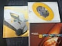 Renault Scenic 1.6-16V Expression CLIMA LMV INRUIL KOOPJE MEENEEM PRIJS