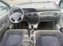 Renault Scenic 1.6-16V Expression CLIMA LMV INRUIL KOOPJE MEENEEM PRIJS