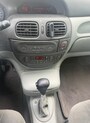 Renault Scenic 1.6-16V Expression CLIMA LMV INRUIL KOOPJE MEENEEM PRIJS