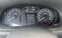 Renault Scenic 1.6-16V Expression CLIMA LMV INRUIL KOOPJE MEENEEM PRIJS