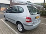 Renault Scenic 1.6-16V Expression CLIMA LMV INRUIL KOOPJE MEENEEM PRIJS