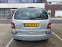 Renault Scenic 1.6-16V Expression CLIMA LMV INRUIL KOOPJE MEENEEM PRIJS