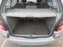 Renault Scenic 1.6-16V Expression CLIMA LMV INRUIL KOOPJE MEENEEM PRIJS