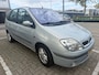 Renault Scenic 1.6-16V Expression CLIMA LMV INRUIL KOOPJE MEENEEM PRIJS