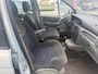 Renault Scenic 1.6-16V Expression CLIMA LMV INRUIL KOOPJE MEENEEM PRIJS