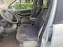 Renault Scenic 1.6-16V Expression CLIMA LMV INRUIL KOOPJE MEENEEM PRIJS