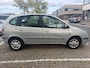Renault Scenic 1.6-16V Expression CLIMA LMV INRUIL KOOPJE MEENEEM PRIJS