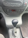 Renault Scenic 1.6-16V Expression CLIMA LMV INRUIL KOOPJE MEENEEM PRIJS