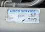 Renault Scenic 1.6-16V Expression CLIMA LMV INRUIL KOOPJE MEENEEM PRIJS