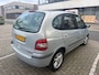 Renault Scenic 1.6-16V Expression CLIMA LMV INRUIL KOOPJE MEENEEM PRIJS