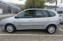 Renault Scenic 1.6-16V Expression CLIMA LMV INRUIL KOOPJE MEENEEM PRIJS