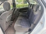 Renault Scenic 1.6-16V Expression CLIMA LMV INRUIL KOOPJE MEENEEM PRIJS
