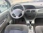 Renault Scenic 1.6-16V Expression CLIMA LMV INRUIL KOOPJE MEENEEM PRIJS