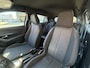Peugeot 2008 1.2 Hybrid 136 Style Hybride + Benzine * Climate & Cruise Control * Navigatie & Spotify via Google Maps Up To Date * DAB Radio * Rijstrooksensor * Parkeersensoren * Vingerhoets; Vierde Generatie Eersteklas Service. Al meer dan 100 jaar een begrip in de Brabantse Kempen