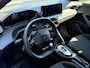 Peugeot 2008 1.2 Hybrid 136 Style Hybride + Benzine * Climate & Cruise Control * Navigatie & Spotify via Google Maps Up To Date * DAB Radio * Rijstrooksensor * Parkeersensoren * Vingerhoets; Vierde Generatie Eersteklas Service. Al meer dan 100 jaar een begrip in de Brabantse Kempen