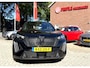 Peugeot 2008 1.2 Hybrid 136 Style Hybride + Benzine * Climate & Cruise Control * Navigatie & Spotify via Google Maps Up To Date * DAB Radio * Rijstrooksensor * Parkeersensoren * Vingerhoets; Vierde Generatie Eersteklas Service. Al meer dan 100 jaar een begrip in de Brabantse Kempen